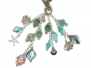 Bag and Purse Charms