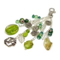 Charm01.1667557263_3hwz