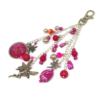 Charm02.1667527749_cpck