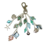 Charm03.1663528321_7ls5