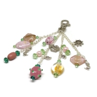 Charm04.1663517927_bq7k