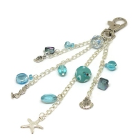Charm05.1532893958_1fpf
