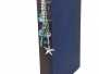 Bookmarks