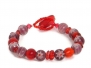 Bracelets, Bangles and Cuffs