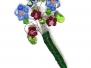 Brooches And Pins