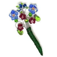 Brooch01.1668406993_rmsy