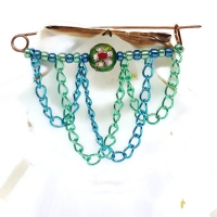 Brooch02.1620999884_bta4
