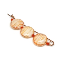 Brooch04.1668436801_cya1