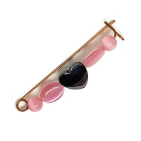 Brooch05.1621034800_4rsh