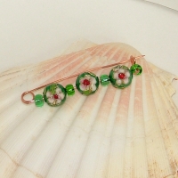 GreenCloisonneBr2