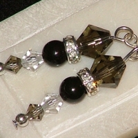 BlackBicone