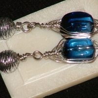 Bluewrap