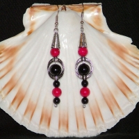 Ear03_5916