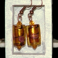 Ear06.124804152