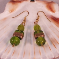 Ear29_0937