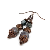 Ear33_1730357459_3clq