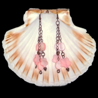 Ear34.386312551_e7o8