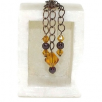 Ear35.1419266602_kfru