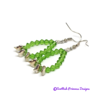 Ear35_20190608043929