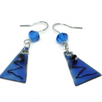 Ear40.1453844141_neec