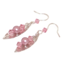 Ear41.1509042003_aw38