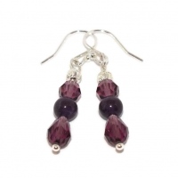 Ear42.1405682426_e2hb