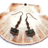 Ear43.1072073524_334i