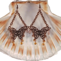 Ear45.654019293_aztb