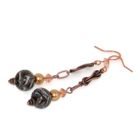 Ear46.460351325_sg11