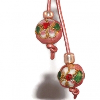 Ear49.545659626_dwh5