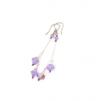 Ear52.1735699961_21j9