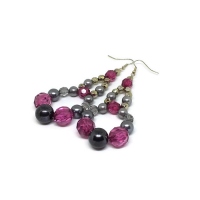 Ear55_1960388973_pvjf