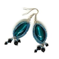 Ear57.1669054471_2elg