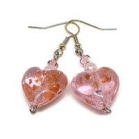 Ear58_1471139419_6l32