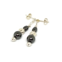 Ear61_1954801673_l00b