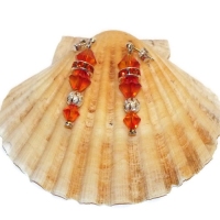 Ear62.1078963350_e5gb