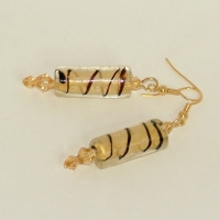 Ear62_4792