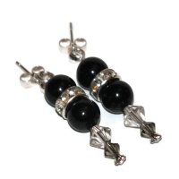 Ear63_1130802923_bv5k