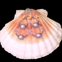 Ear64.386452561_p0yv