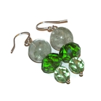 Ear68.1084961138_r8xq