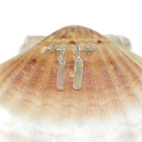 Ear69_954908113_66q0