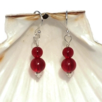 Ear72.1081196523_c7oz