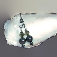 Ear75.1100062810_gg1e