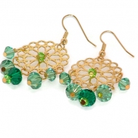 Ear77.1147357431_qbu1