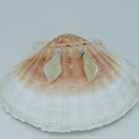 Ear78_4694_edited