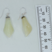 Ear78_4698_edited