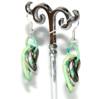 Ear81.1304711940_pdlr