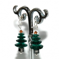 Ear83.1357204931_n99z