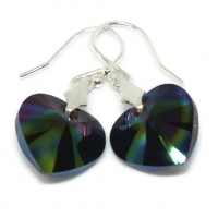 Ear84.1406560274_pdfd