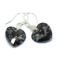 Ear84.1406561568_jft9